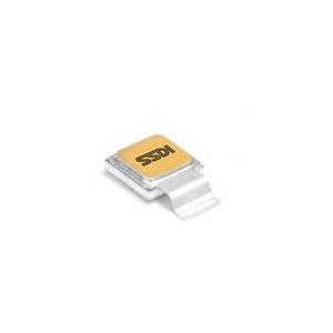 SED20HF300 Image