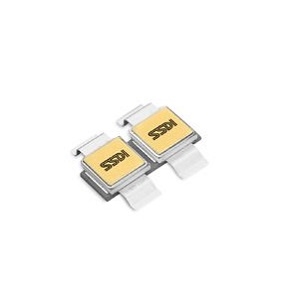 SED40HE150CT1i Image