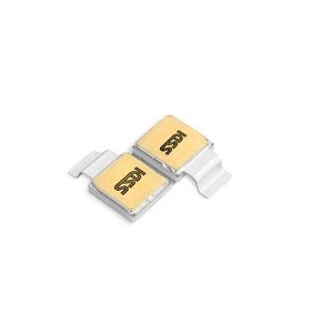 SED40HE150CT3 Image