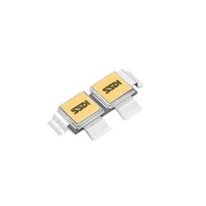 SED40HE300CT2i Image