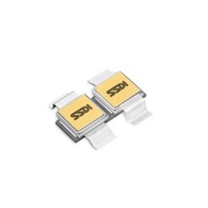 SED40HE300CT3i Image