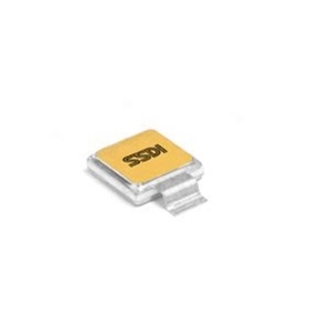 SED40KF200 Image