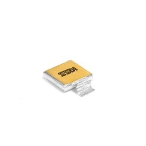 SED60KE25 Image