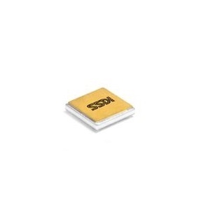 SED75KB45 Image