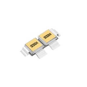 SED90HE35CT2i Image