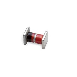 SPD2520 Image