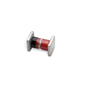 SPD5712SMS Image