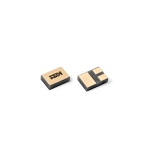 SSR04200S.22 Image