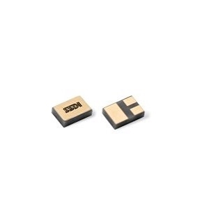 SSR05250S.22 Image