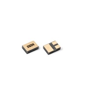 SSR05300S.22 Image