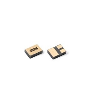 SSR08150S.22 Image