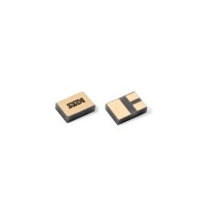 SSR08200CTS.22 Image