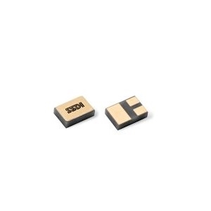 SSR08200S.22 Image