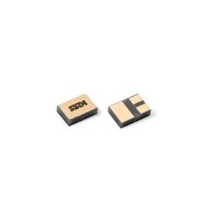 SSR10020CTS.22 Image