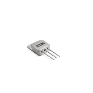 SSR10200J Image
