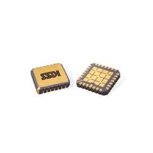SSR1045-28 Image