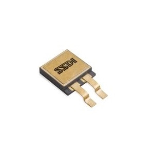 SSR1045G Image