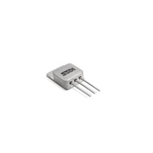 SSR1630CAJ Image
