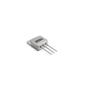 SSR1630CTJ Image
