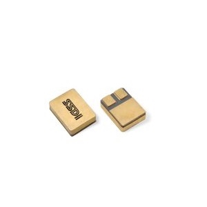 SSR20200CTS.5 Image