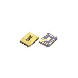 SSR2045-18 Image
