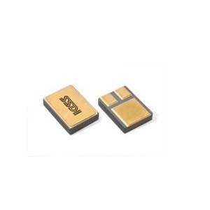 SSR2045CT Image