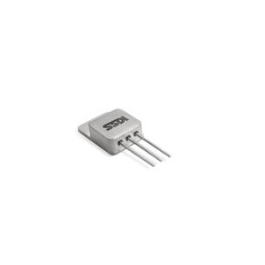SSR30200DRJ Image