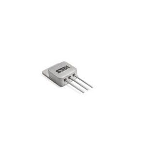 SSR4015CAJ Image