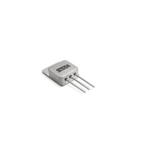 SSR4015J Image