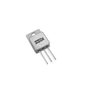 SSR4015M Image