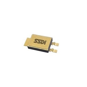 SSR4015S1L Image