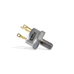 SSR4040CT/61 Image