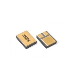 SSR4040CT Image