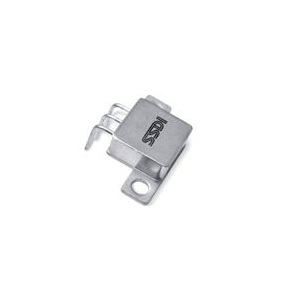 SSR4040CTZ Image