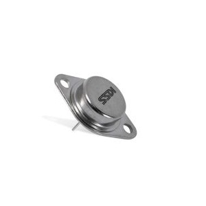 SSR4045/3 Image