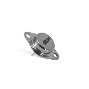 SSR4045CA/3 Image