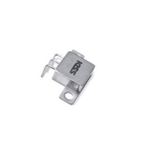 SSR4045CAZ Image