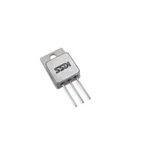 SSR4045CTM Image