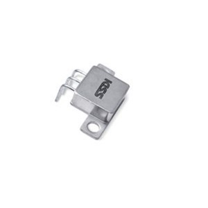 SSR4045CTZ Image