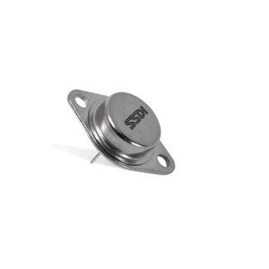SSR4045D/3 Image