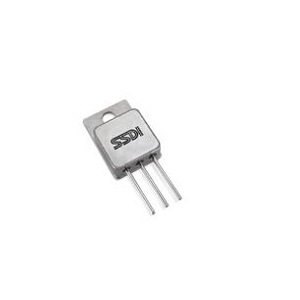 SSR7015CAM Image