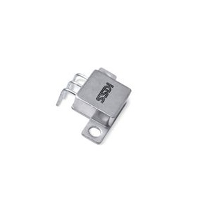 SSR7015CAZ Image