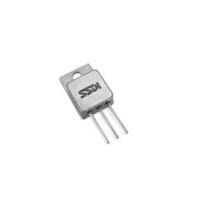 Space Qualified Diode