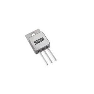 SSR7515M Image