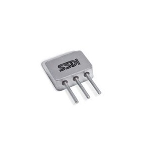 SSR80150CAN Image