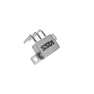 SSR80150CAP Image