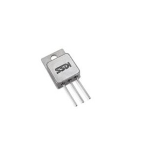 SSR80150DM Image