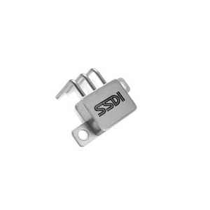 SSR80150DP Image