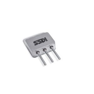 SSR80150DRN Image