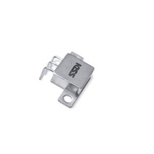 SSR80150DZ Image